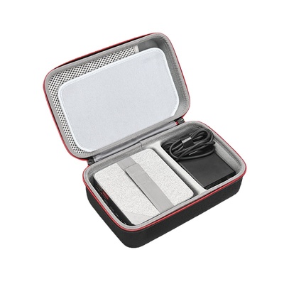 RLSOCOmini电脑主机收纳包抗压