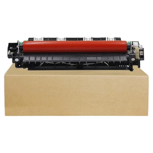 墨冠适用联想M7605D定影器LJ2405 2400pro LJ2605D加热器 M7655 7405D m7400pro M7655DHF  M7615DNA定影组件