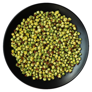 白梅花中药材白梅花茶绿萼梅正品干花绿梅花绿鄂梅花茶绿鳄颚梅茶