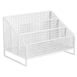 宝宝鞋架儿童鞋子收纳神器门口鞋柜省空间婴儿鞋立式小型多层鞋架