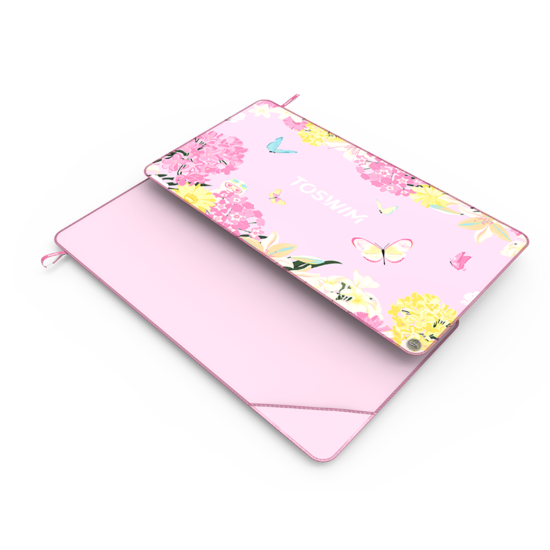 //img.alicdn.com/bao/uploaded/O1CN01fcVDtj23tPBZFJlDm_!!6000000007313-2-yinhe.png