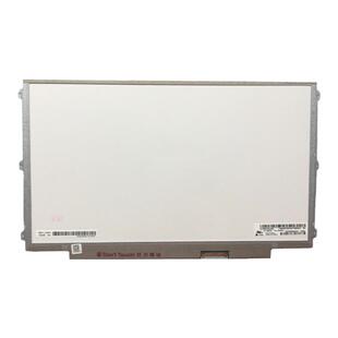 LP125WH2 TL SL B1 B125XW01 V.0 LTN125AT01 X230 X220 液晶屏幕