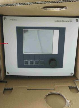 议价CM442-AAM1A2F010AAK 水分析变送器 CM442-3PQ7/0 德国EH