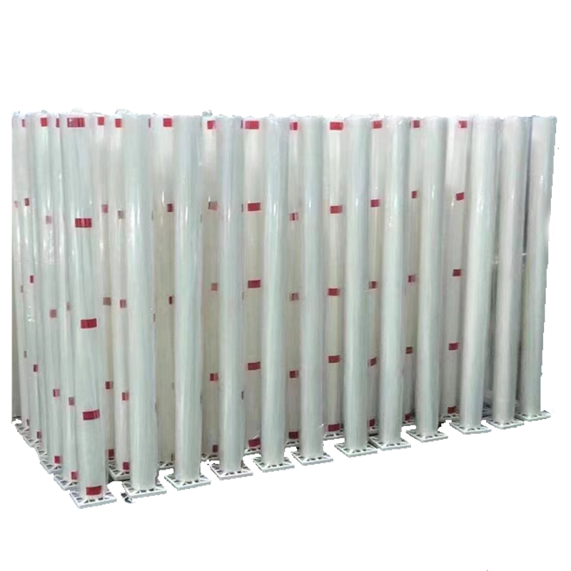 奔驰e级E300LE260L专用隐形车衣膜TPU整车漆面保护膜透明防刮划痕