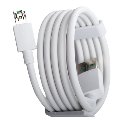 能适适用OPPOR11充电器线