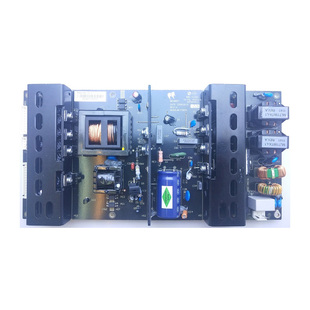 原装MLT199TL MLT198G/TX 37/42/47/55寸电视通用5V12V 24V电源板