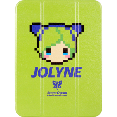 SMTM动漫苹果IPAD保护套原创