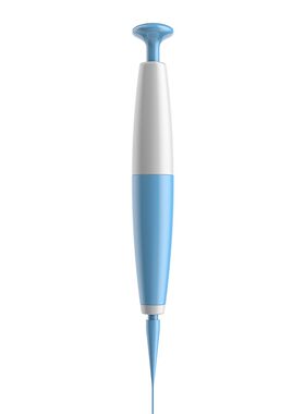 疣瘊肉瘤疙瘩皮赘去除神器工具