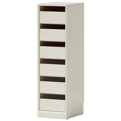 实木斗柜抽屉收纳置物柜客厅卧室