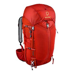 Gazelle强氧羚羊 26升36升登山包户外背包徒步旅行男女款双肩背包