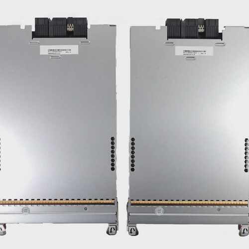 HPE Hewlett Packard Enterprise 876146-001 MSA 6GB I/O 模块