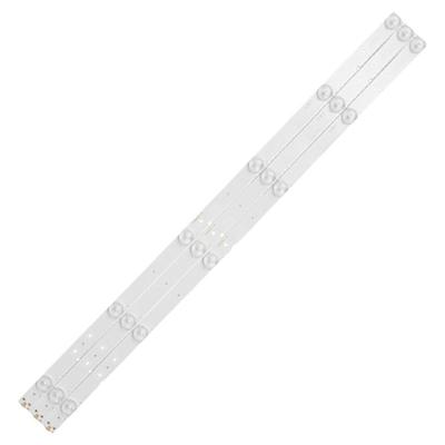海信LED32EC260K2030JD背灯条