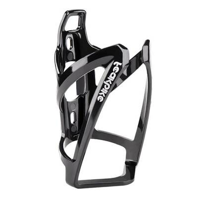 适用喜德盛黑客380/350/500/700/300/800自行车水壶架水杯架通用