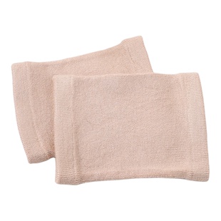 夏季薄款纯棉护腕女款护手腕扭伤腱鞘护套男运动空调房遮疤痕护肘