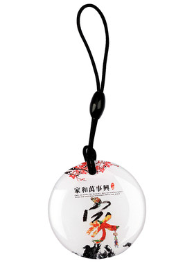 滴胶现货个性兼容电梯定制会员卡