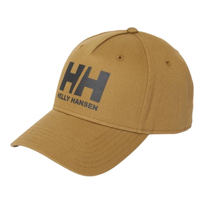 代购Helly Hansen海丽汉森男士帽子棒球帽户外帽