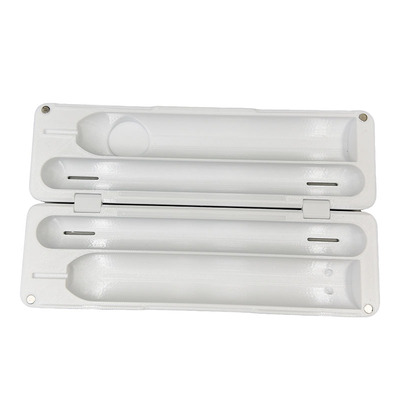 适配笑容加Y30Pro电动牙刷盒