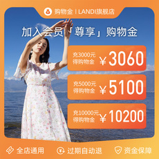 Женские магазины золото