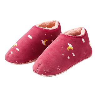 鞋底子拖鞋底手工编织毛线缝合拖鞋帮海绵棉鞋鞋帮加厚长毛绒内衬