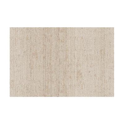 【热卖】CCF双层可拆洗机洗客厅沙发地毯可机洗卧室无甲醛