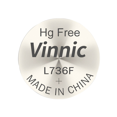 包邮VINNIC/松柏L736F