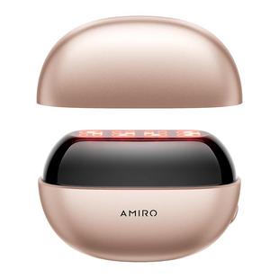 AMIRO觅光水光炮美容仪器家用脸部提拉紧致嫩肤