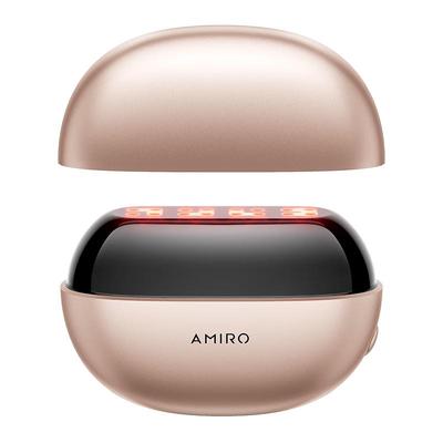 AMIRO觅光水光炮美容仪器家用脸部提拉紧致嫩肤