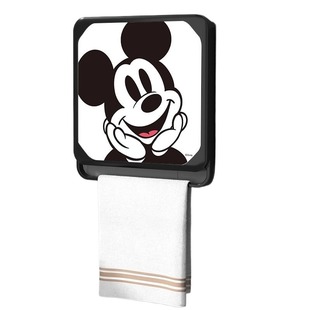 浴室壁画收纳箱洗澡卫生间放衣服神器防水折叠置物架收纳盒免打孔