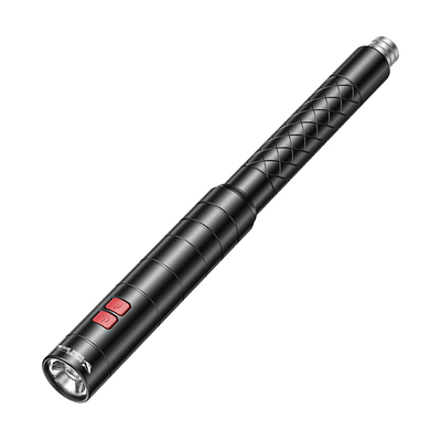 【防狼神器】女子防身合法武器