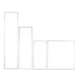 净化灯30x120led洁净灯平板灯300x1200无尘车间手术室医院吸顶灯