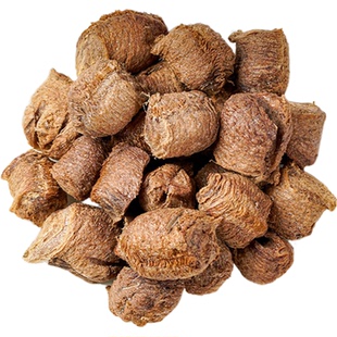 【纯粉无添加】桑螵蛸中药粉现磨50克 桑蛸螳 螂子刀螂子棉桑