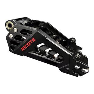 高速E全顺改装瑞珂特/雷神平叉非电动车系列九号直上竞速N竞技