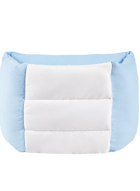 【mini款】女士睡觉腰空承托护腰