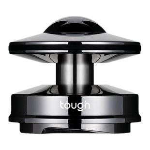 顽固咖啡UFO系列咖啡三件套幽浮恒力压粉器布粉器针式自重布粉器