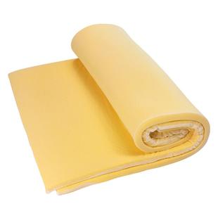 记忆棉床垫薄垫榻榻米垫子软垫慢回弹高密度不塌陷床褥子家用定制