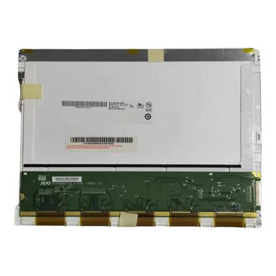 友达10.4寸液晶屏G104SN03 V.0 V0 G104SN03 V.1 V1 B104SN01 V.0