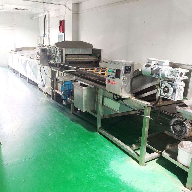 刺梨汁巴氏杀菌机 魔芋丝全自动漂烫生产线 蔬菜杀青加工设备,清洗/食品/商业设备,预煮机,淘宝优惠券,粉丝福利购,淘宝优惠卷