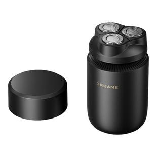 【热销爆款】追觅太空舱旋锋剃须刀S7Pro男士电动刮胡刀便携送礼