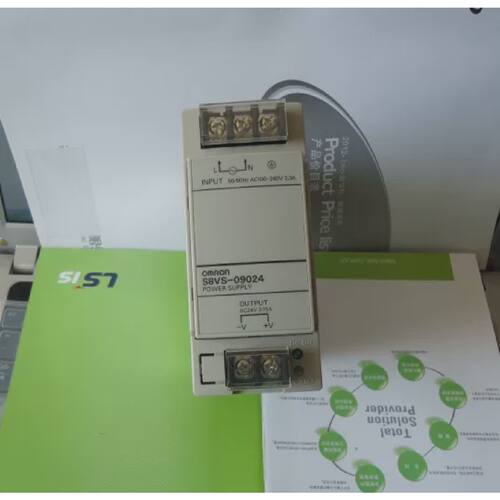 询价开关电源S8VS-09024B S8VS-09024A S8