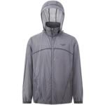 波司登奥莱夏男连帽防晒服户外钓鱼露营遮阳透气