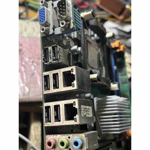 议价西门子D2836S11GS2GS1.拆机原装成色维修