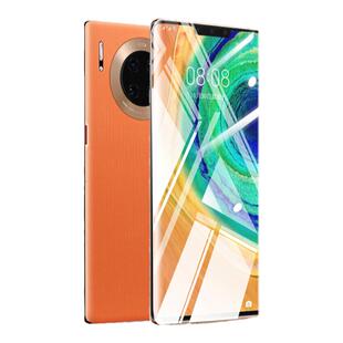 【原色护眼】适用华为mate30epro钢化膜mate60Pro手机膜pura70ultra新款p70德国p60art进口50e全rs覆盖40Pro+