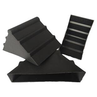 钢化玻璃护角塑料三角防撞条防磕碰直角套瓷砖岩板镜子画框包边角