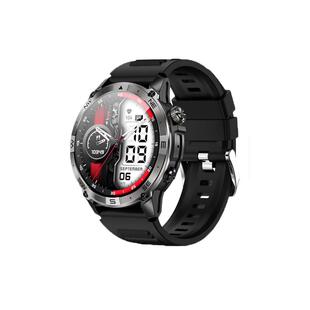 GPS专业运动手表智能手表越野骑行游泳潜水防水跑步爬山心率血压可接打电话长续航定位海拔气压指南针手环