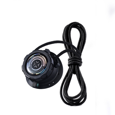 【98%用户认可】鞋扣支持试用