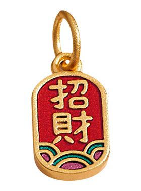 韩卡缇古法沙金强保色抗压