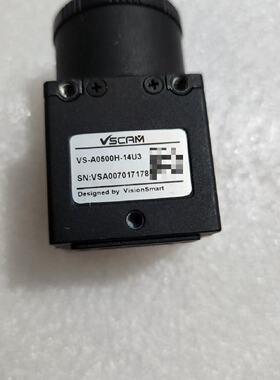 议价Daheng  Series Industrial Cameras 5 Megapixels Usb Port