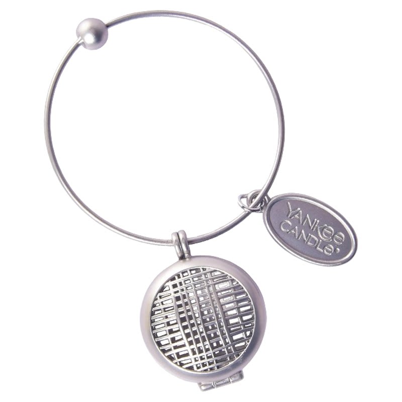 扬基挂件除异味车用香薰