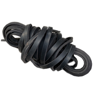 绑带 外胎胶 货车带 三轮车绑带 加厚绑带 行李绳 拉货绳