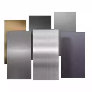 木饰面碳晶板室内装修护墙板沙发背景墙无缝装饰竹木纤维集成墙板